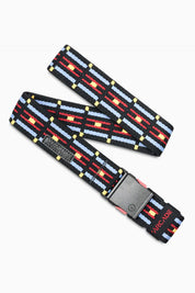 Arcade Keyah Belt