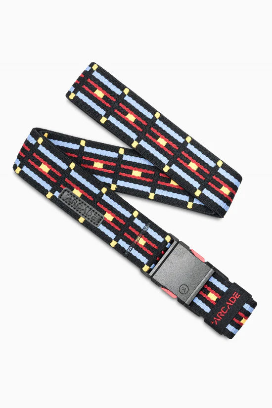 Arcade Keyah Belt