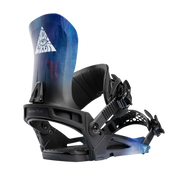 Nidecker Kaon-Plus 2026