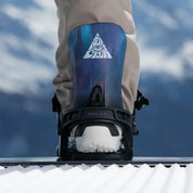 Nidecker Kaon-Plus 2026