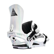 Nidecker Kaon-Plus 2026