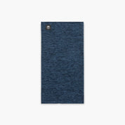 Turtle Fur Comfort Stria Neck Tube