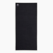 Turtle Fur Comfort Ice Neck Tube