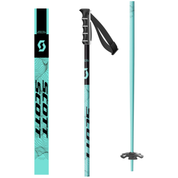 Scott SEA Pole