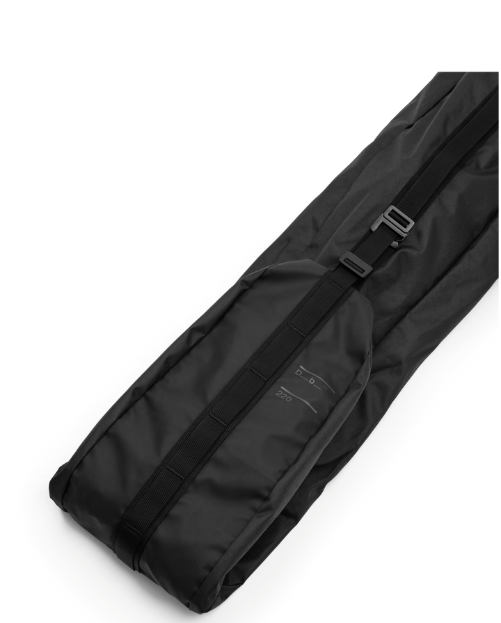 DB Snow Essential Ski Bag