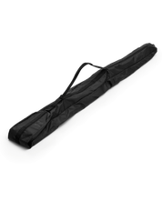 DB Snow Essential Ski Bag