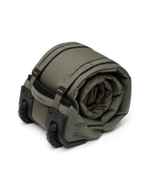 DB Snow Roller Pro 70L