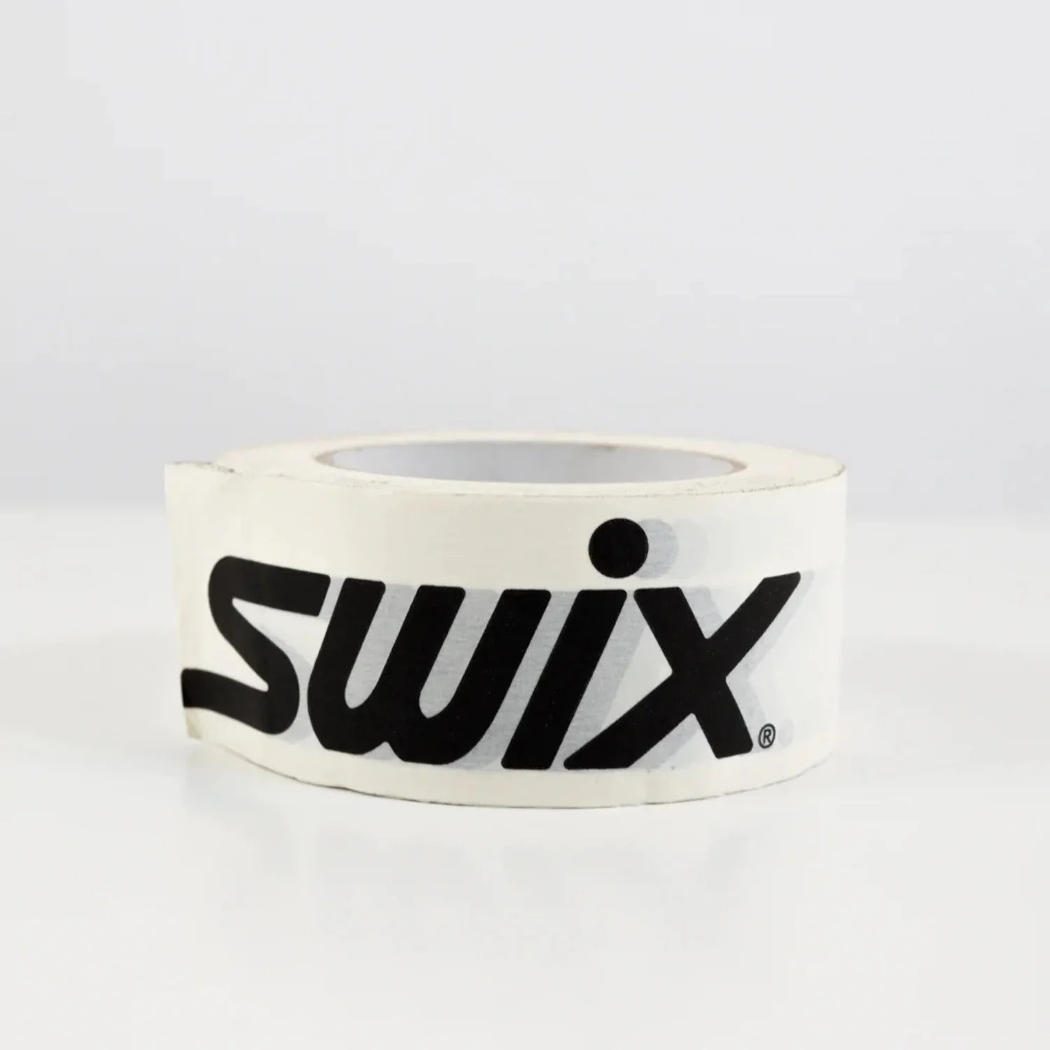 Swix Base Protect Tape