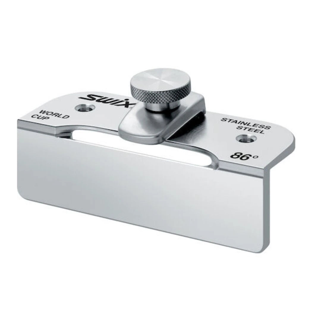 Swix WC Pro Side Edge File Guide