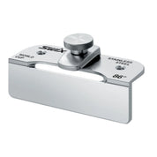 Swix WC Pro Side Edge File Guide