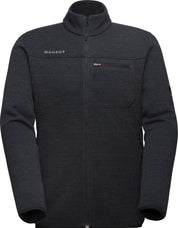 Mammut Arctic IV ML Jacket - Men's