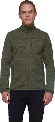 Mammut Arctic IV ML Jacket - Men's