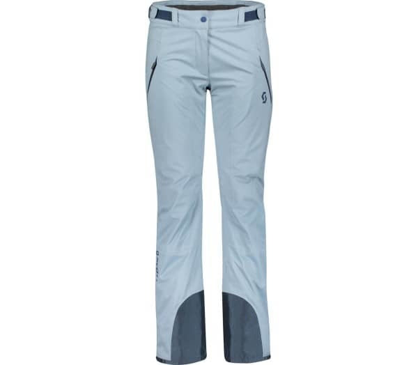 Scott Ultimate DRX Pant - Women
