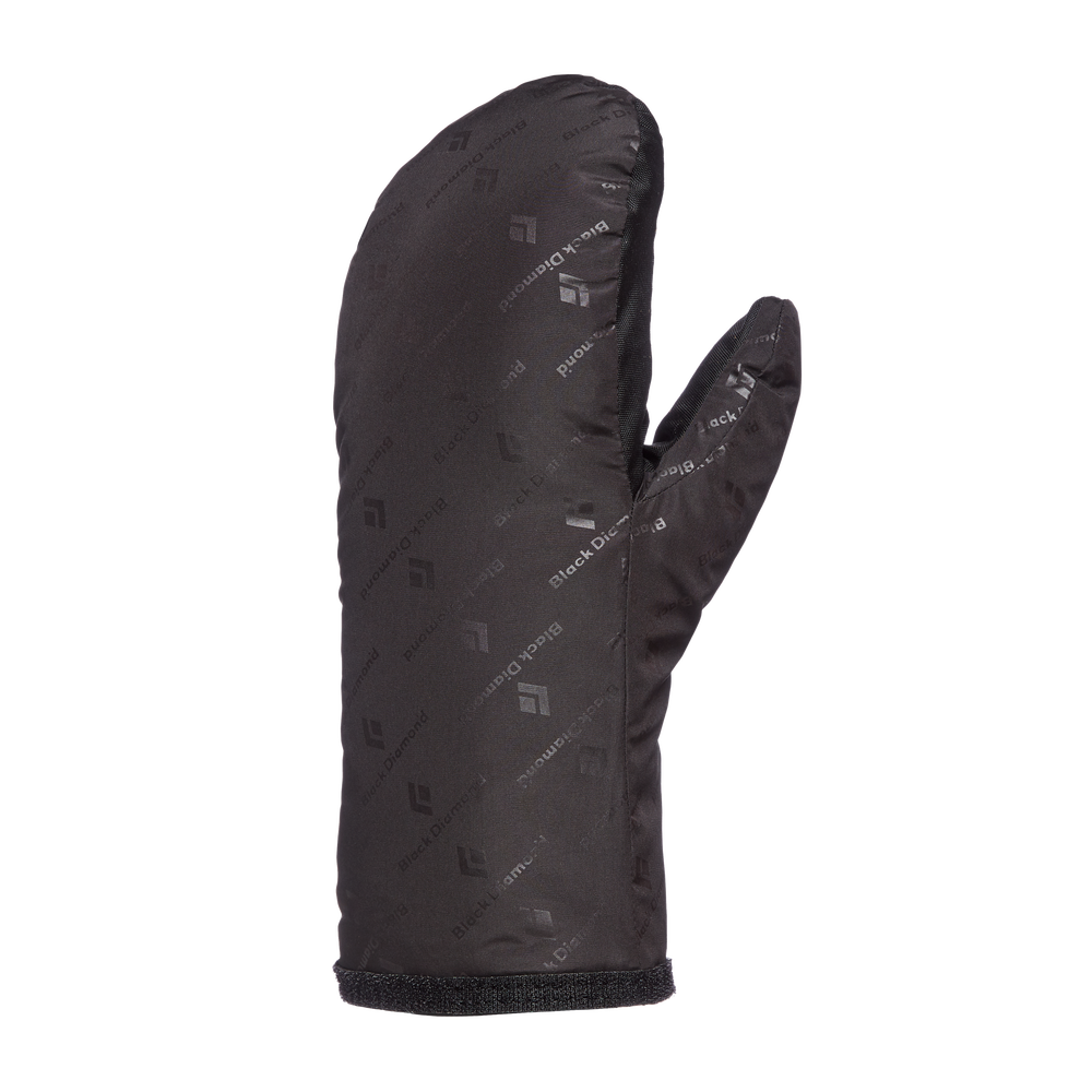 Black Diamond Mercury Mitt - Women's