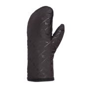 Black Diamond Mercury Mitt - Women's