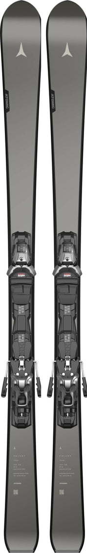 Volant 7000 +M12 2024