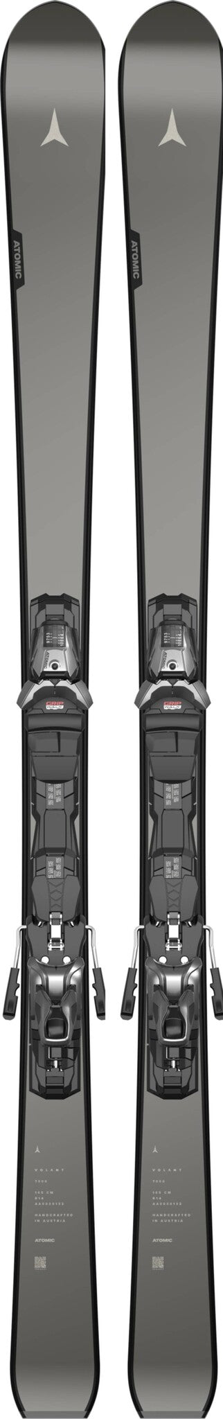 Volant 7000 +M12 2024