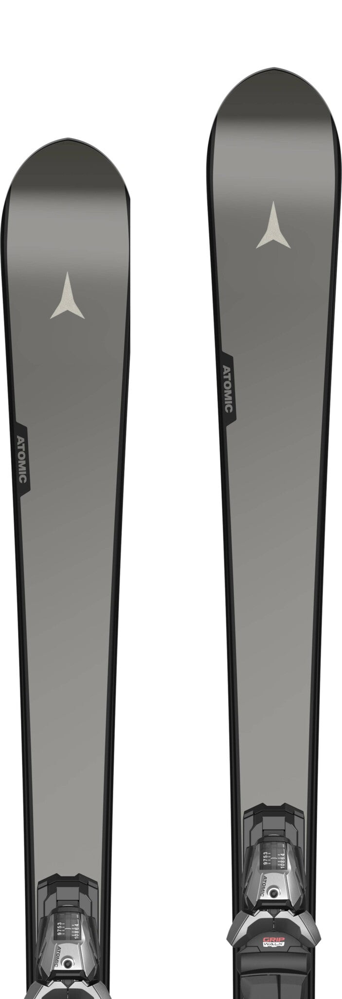 Volant 7000 +M12 2024