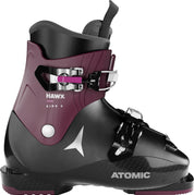Atomic Hawx JR 2 2025 - Junior