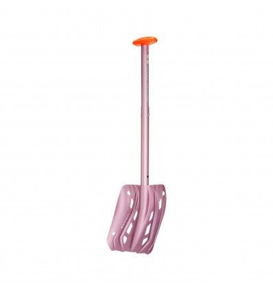 Mammut Alugator Light Shovel
