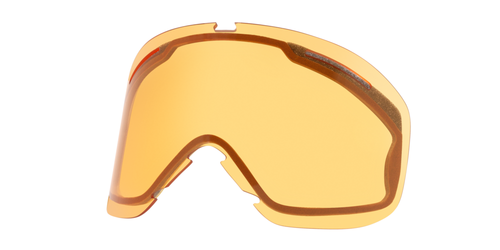 Oakley O-Frame 2.0 Pro Lens