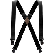 Arcade Jessup Suspenders