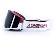 Ashbury A12 2025