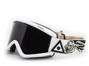 Ashbury Blackbird 2025