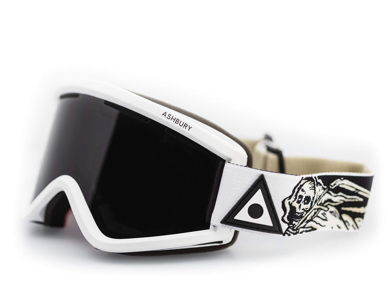 Ashbury Blackbird 2025