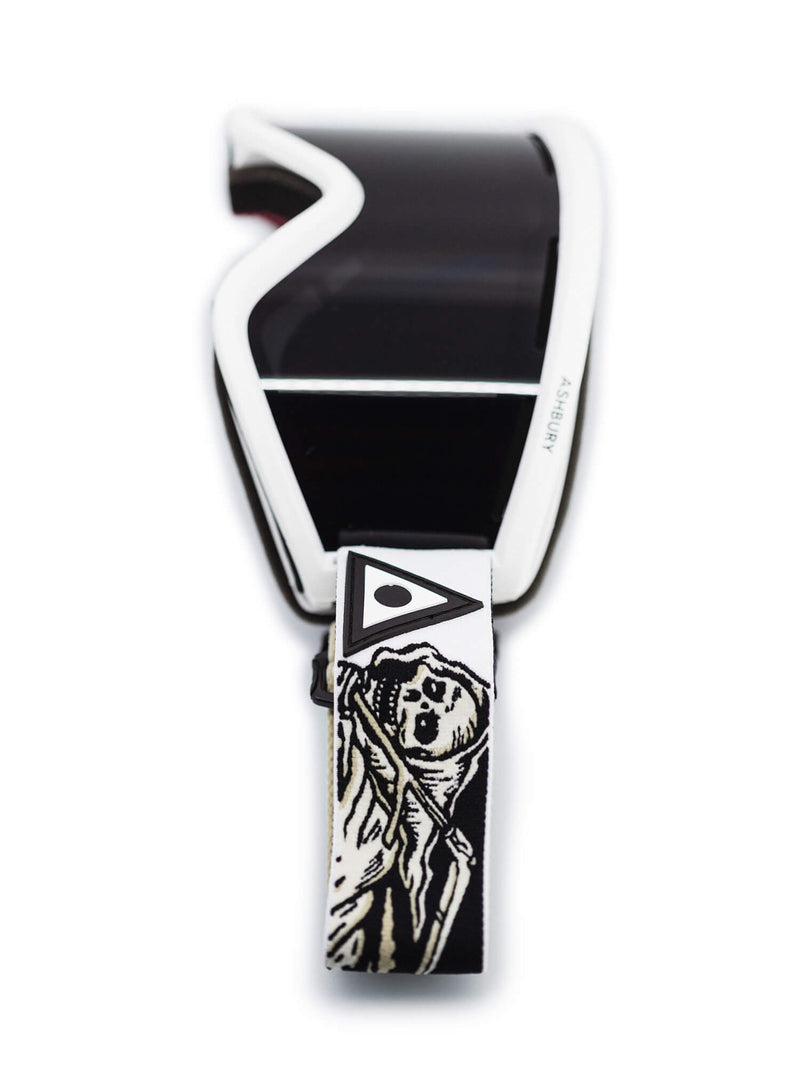 Ashbury Blackbird 2025