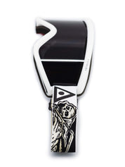 Ashbury Blackbird 2025