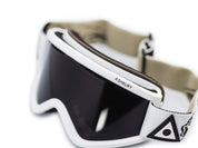 Ashbury Blackbird 2025