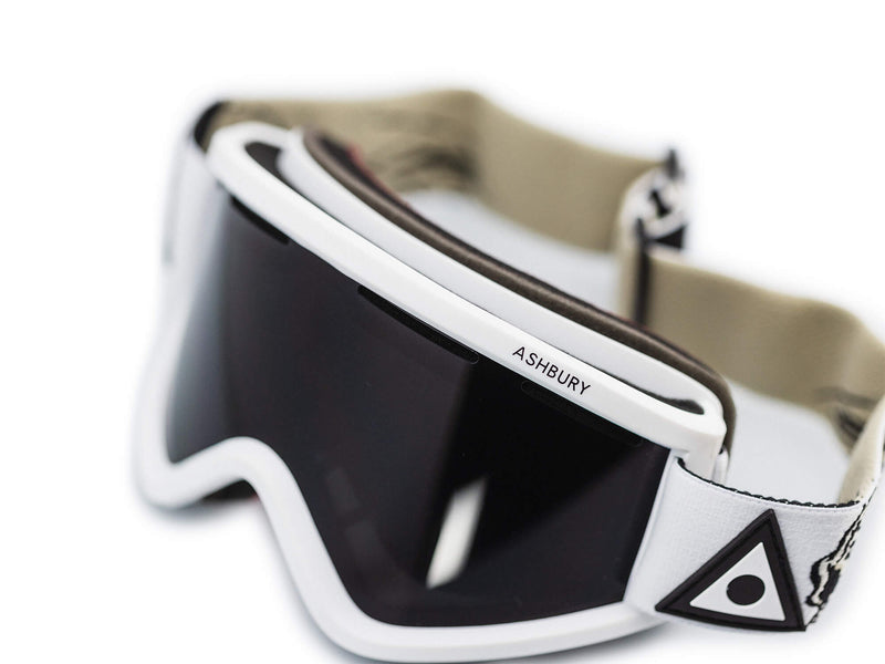 Ashbury Blackbird 2025