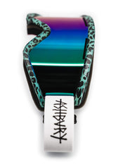 Ashbury Blackbird 2025