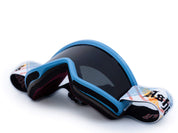 Ashbury Blackbird 2025