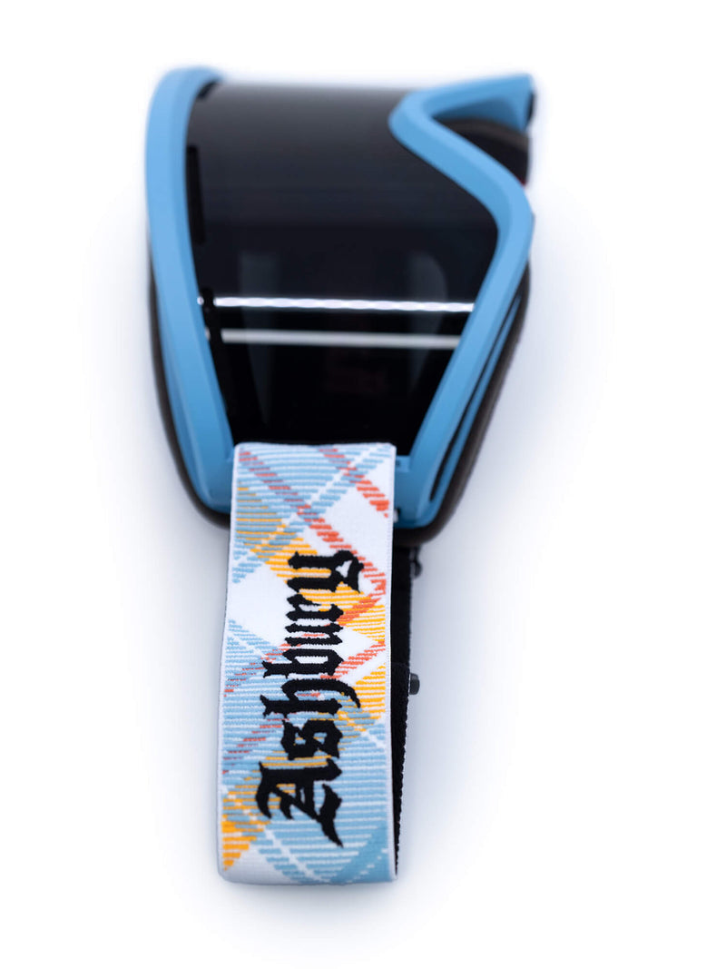 Ashbury Blackbird 2025