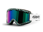 Ashbury Blackbird 2025