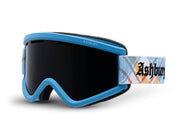 Ashbury Blackbird 2025