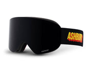 Ashbury Hornet 2025