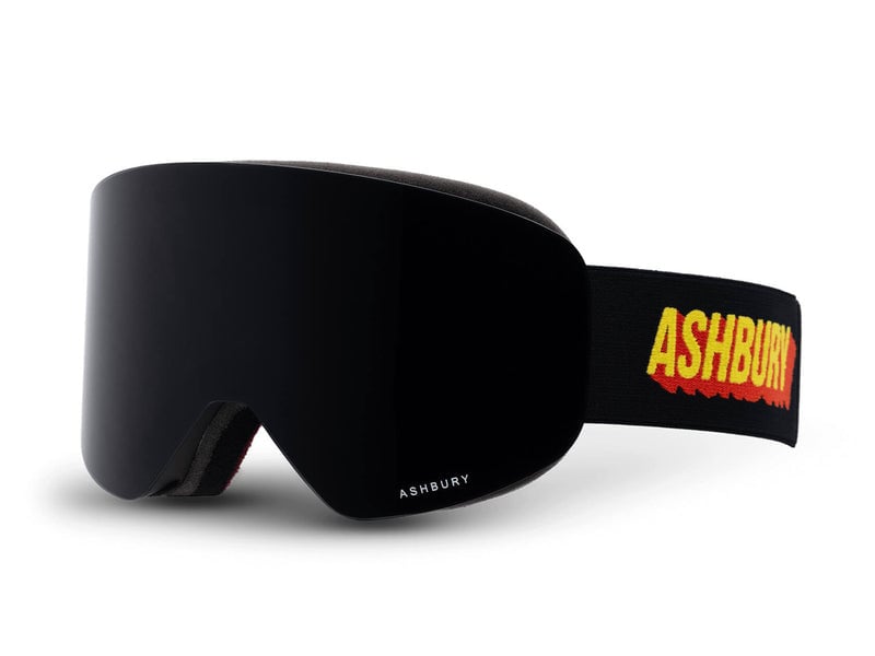 Ashbury Hornet 2025