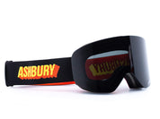 Ashbury Hornet 2025