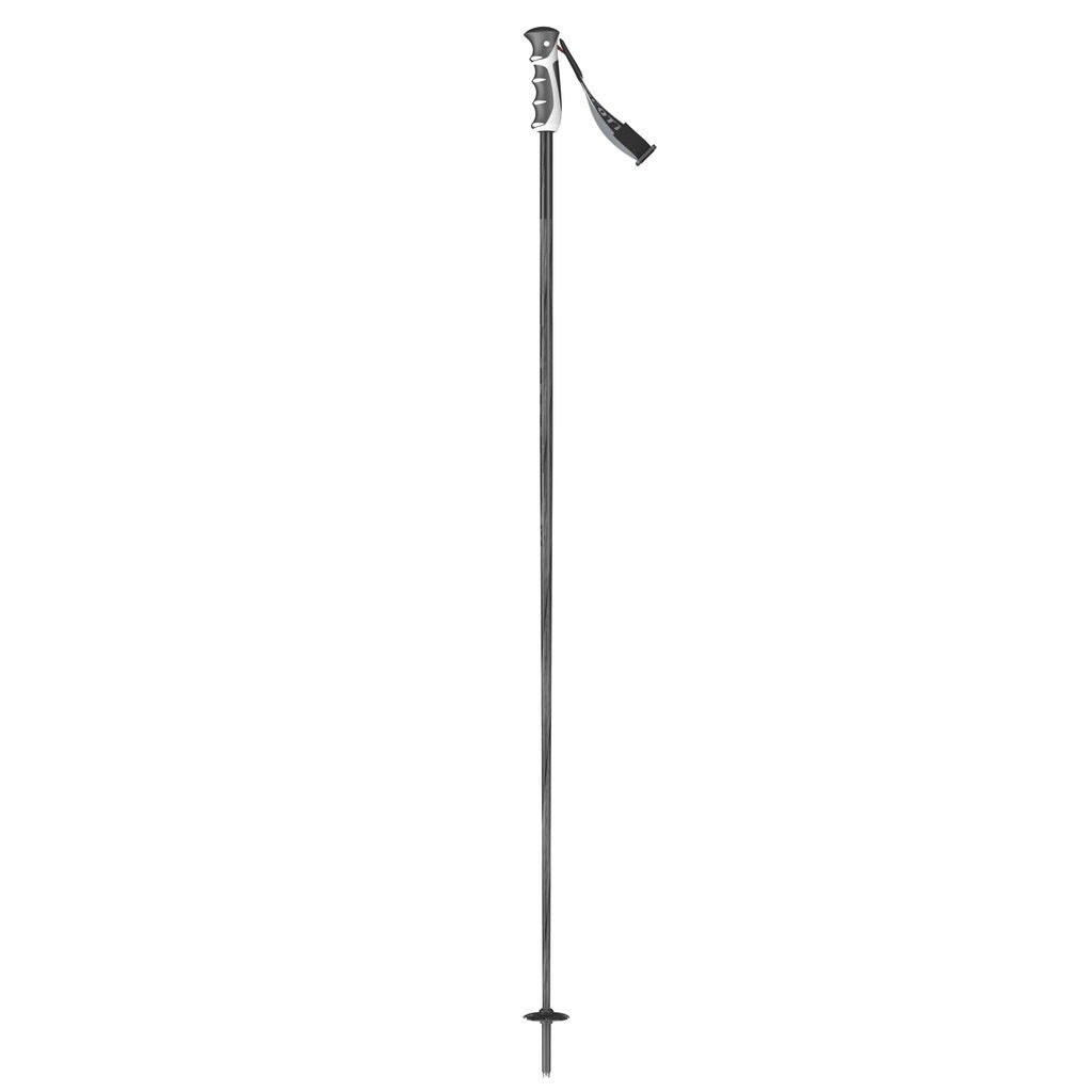Scott Pro Taper SRS Poles