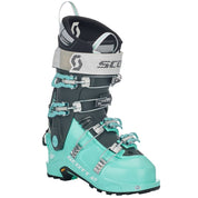 Scott Celeste III 2021 - Women's