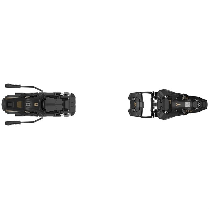 atomic-shift-10-mn-alpine-touring-ski-bindings-202_173f9f6b-1a18-4467-a4f4-41cf804655bd.jpg