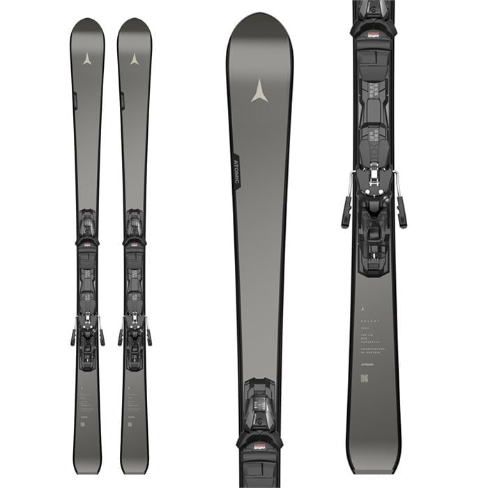 Volant 7000 +M12 2024