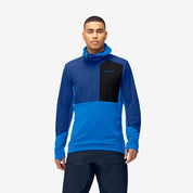 Norrona Lofoten Thermal Pro Hood 2025 - Men's