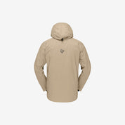 Norrona Lofoten Gore-Tex Pro Jacket 2025 - Men's