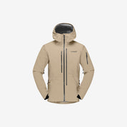Norrona Lofoten Gore-Tex Pro Jacket 2025 - Men's