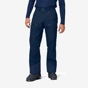 Norrona Lofoten Gore-Tex Insulated Pants 2026 - Men's