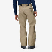 Norrona Lofoten Gore-Tex Pro Pants 2025 - Men's